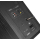 EDIFIER R2750DB BT 6923520267545 - 589029 - zdjęcie 3